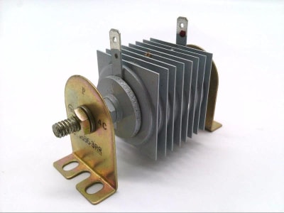 WESTINGHOUSE 600686-3RR