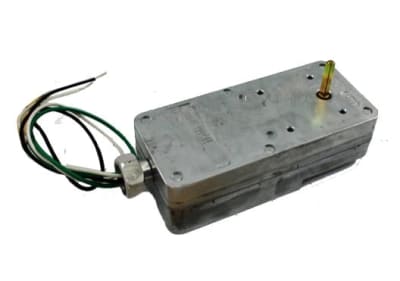 MULTI PRODUCTS 2659D-S