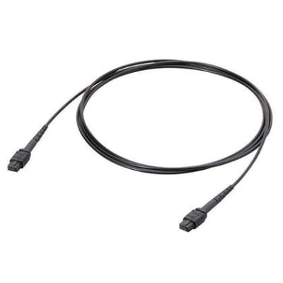 OMRON ZW-XF7002R