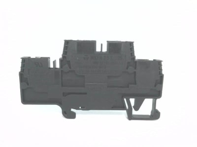 WIELAND WKFN 2,5 E/VB/35