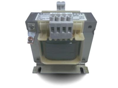 EATON CORPORATION STI0,2(400/24)