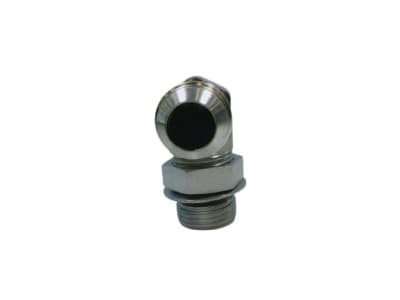 EATON CORPORATION C5515X12
