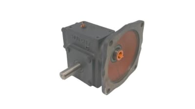 REGAL REXNORD 0220-60333-184