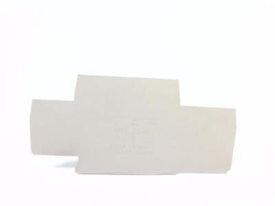 WIELAND 07.312.7355.0