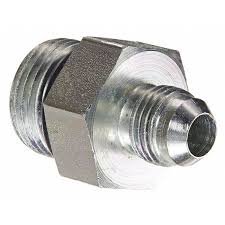 EATON CORPORATION C5315X6X10