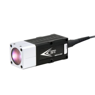OMRON ZW-S7030 2M
