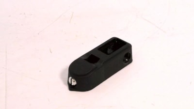 ASEA BROWN BOVERI OHBS2/1