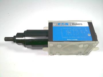 EATON CORPORATION 02-323373