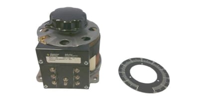 GENERAL ELECTRIC 9T92A29