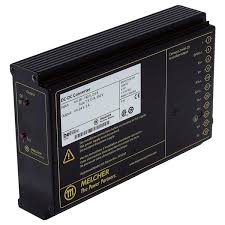 BEL FUSE LM3020-9