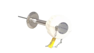 PYROMATION INC R1T185L483-04-CIP-3-5-63