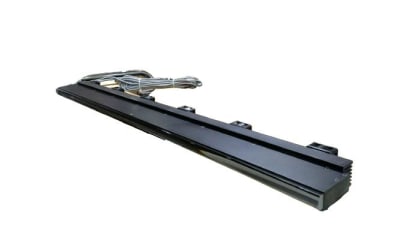 METAPHASE MB-LL806-UV365-24Z