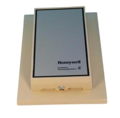 HONEYWELL T7047G-1000