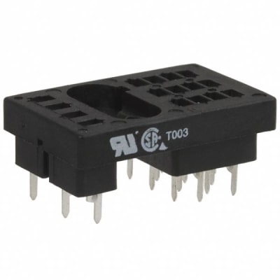 TE CONNECTIVITY 27E129