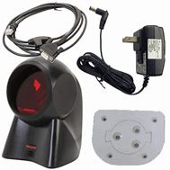 HONEYWELL MK7120-31B41-6-N