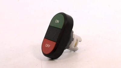 ASEA BROWN BOVERI MPD3-11B