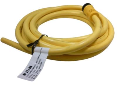 EATON CORPORATION CSMS4A4CY1604