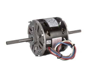 REGAL REXNORD F48SG6L16