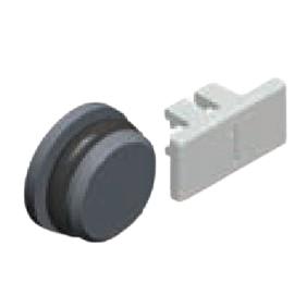 ASCO P501AD431915007