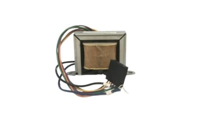 ASEA BROWN BOVERI 411027061S