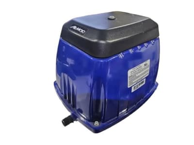 DIANN BAO INC DBMX200KT