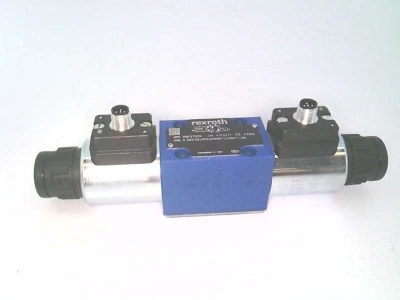 BOSCH R901275214