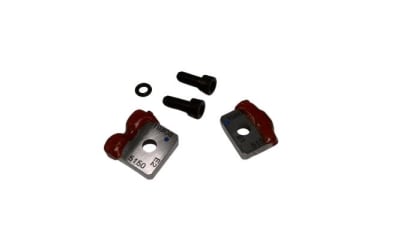 MOLEX 19808-2012