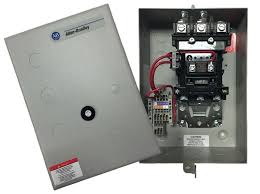 ALLEN BRADLEY 500-DAB93
