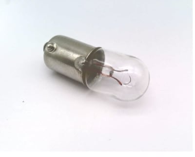 RADWELL VERIFIED SUBSTITUTE SR755-SUB