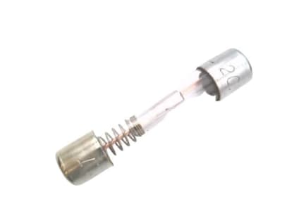 EATON CORPORATION MDL-3-2/10