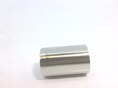 BANNER ENGINEERING PPSLC75-G