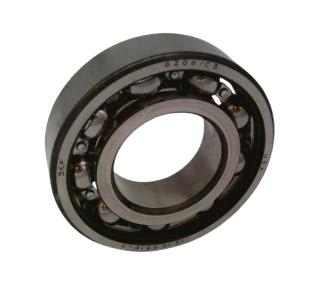 SKF 6206/C3