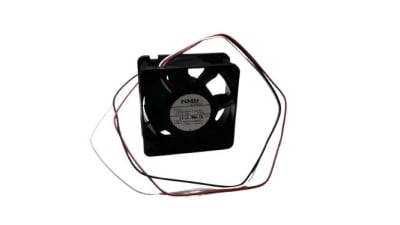 MINEBEA 06025SA-12Q-AL-D0