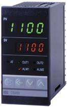 RKC CB400AJA3-MM*NN-N1/A/Y