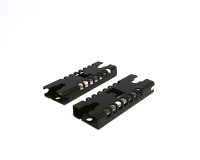 OMRON F39-LE3