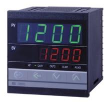 RKC CB700DJA3-MM*NP-N1/N