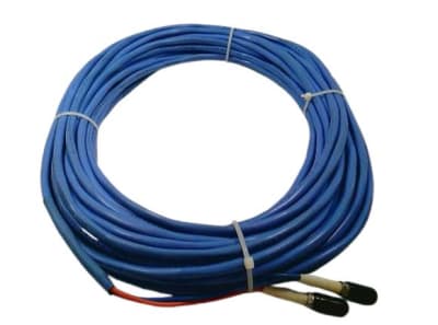 ASEA BROWN BOVERI 61361320S