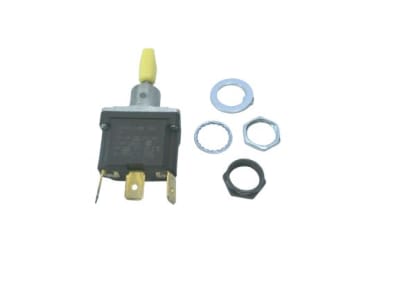 HONEYWELL 31NT391-1-B08