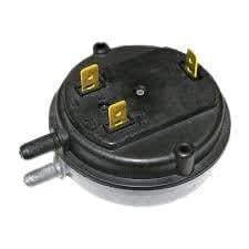 UNICONTROL INC NS2-1193-00