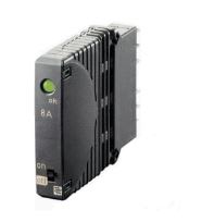 ETA ENGINEERING TECHNOLOGY ESX10-TB-124-DC24V-10A-E