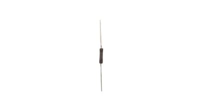 OHMITE 25J250E