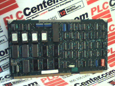 MICRO INDUSTRIES 9700102-0001A