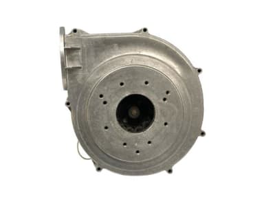 UTICA BOILER 550001475