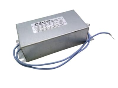 FUSS EMV MF-2F230-007.230