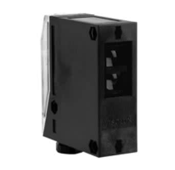 PEPPERL & FUCHS RL25-55/49/116