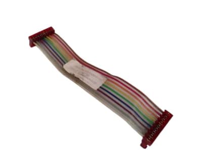 GENERAL ELECTRIC 36A358208AAG07