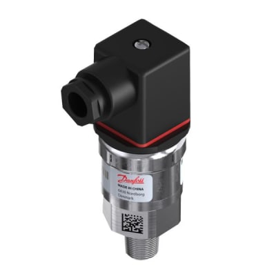 DANFOSS 060G1137