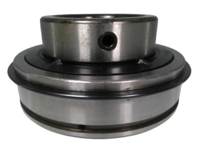 NTN BEARING UCS209-111D1NR