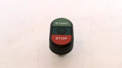 ASEA BROWN BOVERI MPD4-11G