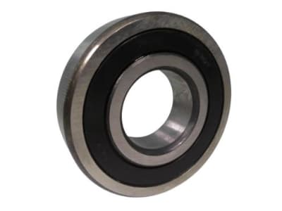 SCHAEFFLER GROUP 6307.2RSR.C3